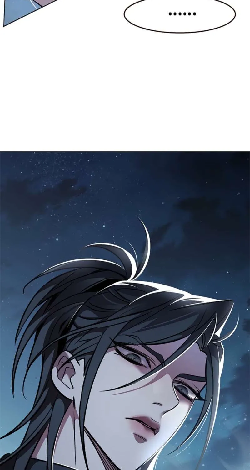 Read Eleceed chapter 373 image 15 on Lezhin