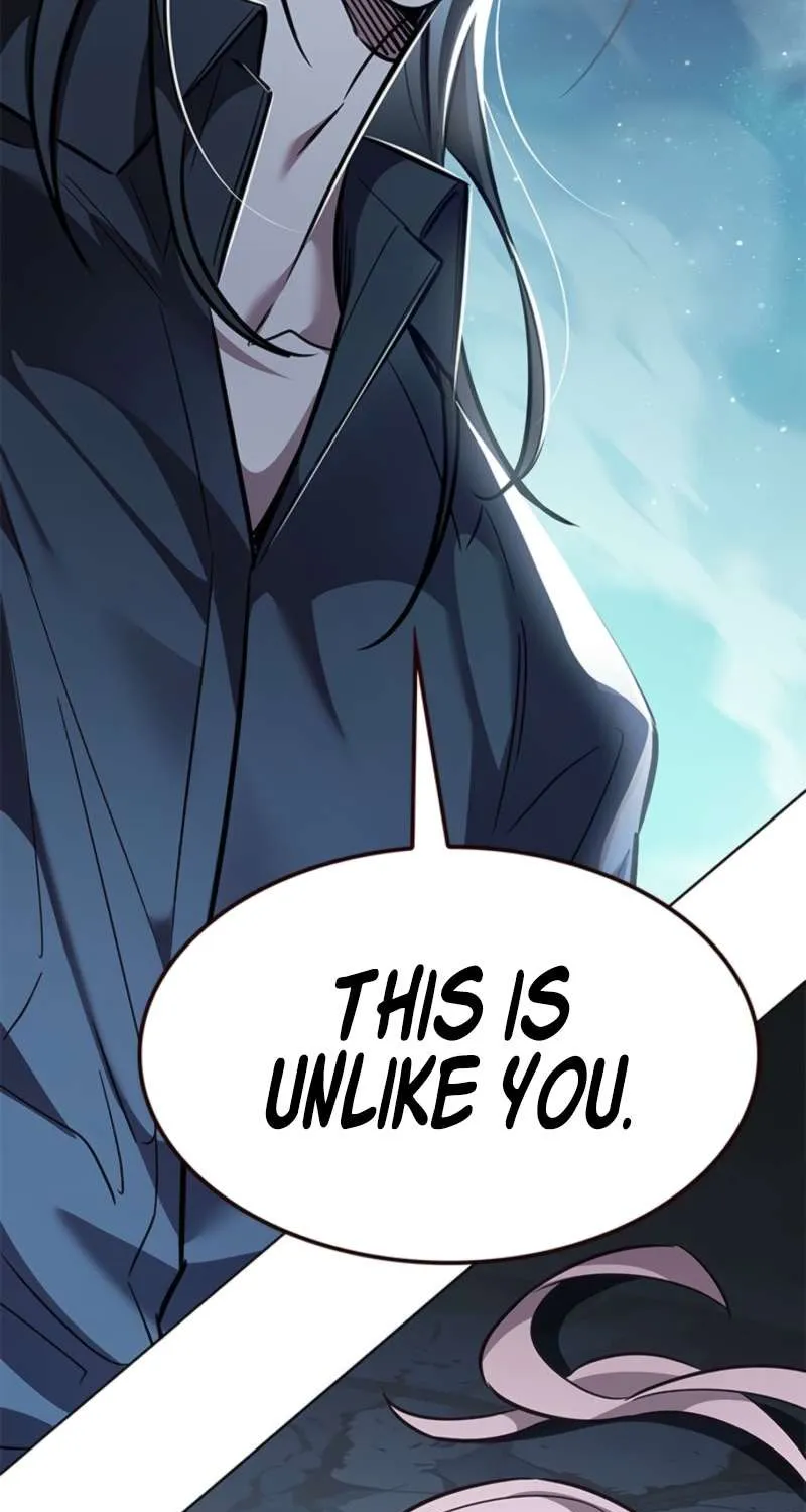 Read Eleceed chapter 373 image 16 on Lezhin