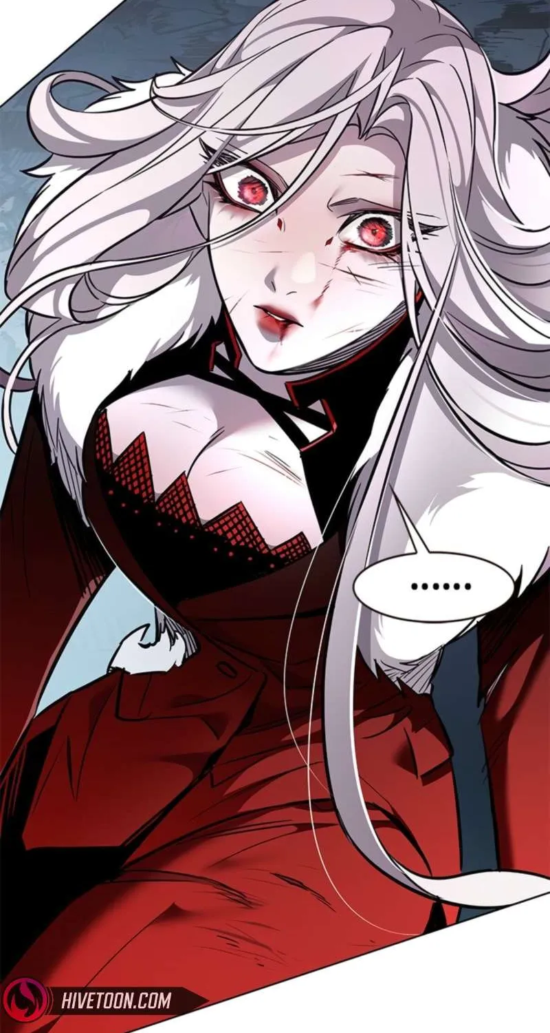 Read Eleceed chapter 373 image 17 on Lezhin