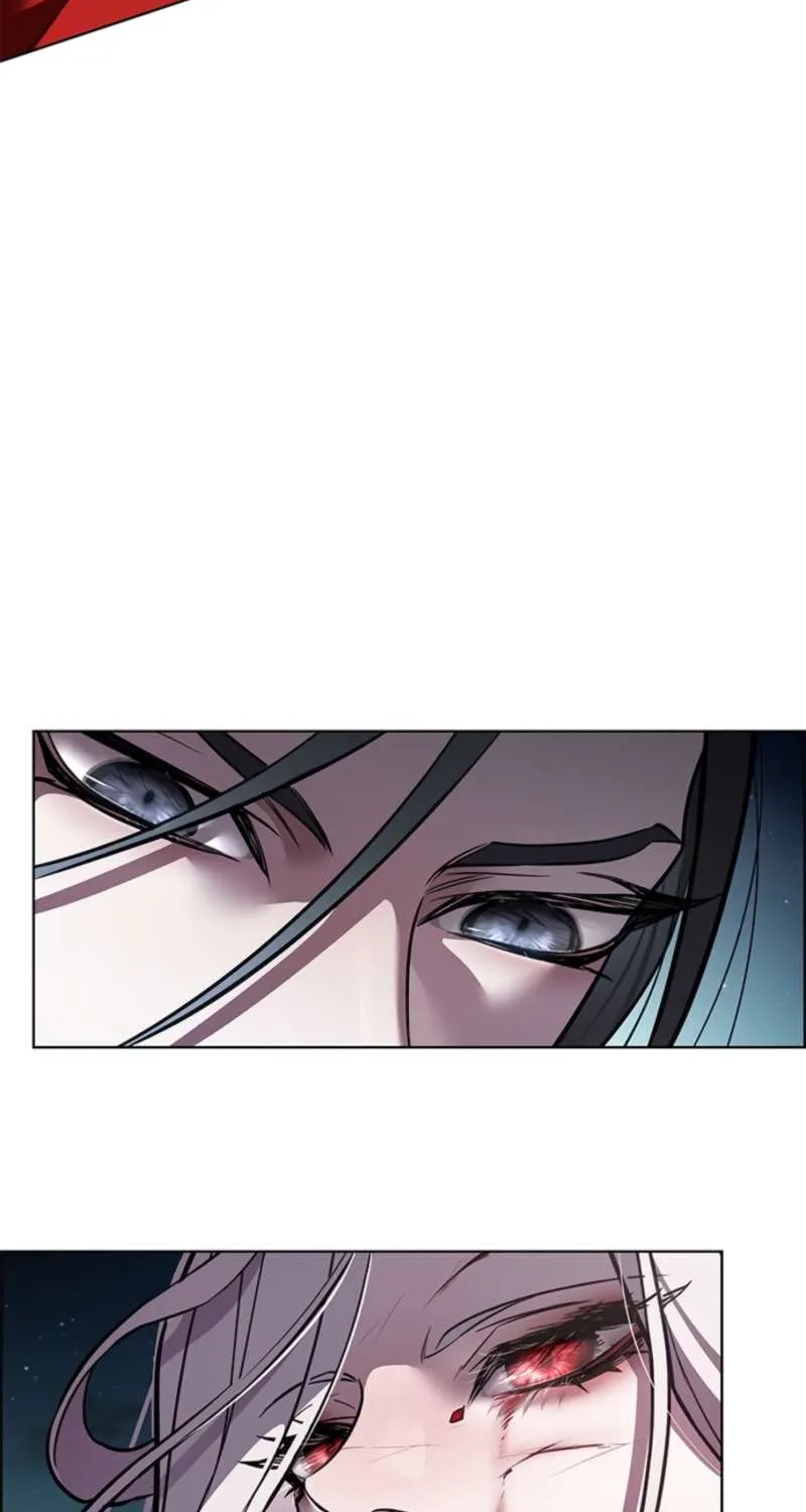 Read Eleceed chapter 373 image 18 on Lezhin