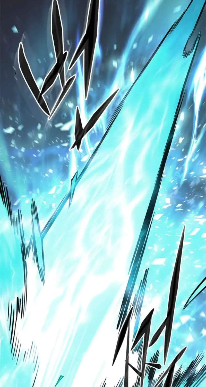 Read Eleceed chapter 373 image 2 on Lezhin