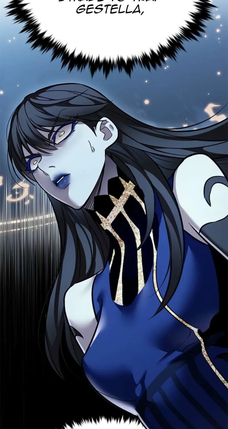 Read Eleceed chapter 373 image 20 on Lezhin