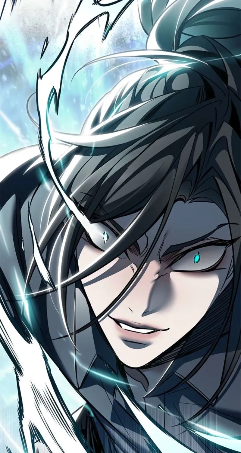 Read Eleceed chapter 373 image 23 on Lezhin