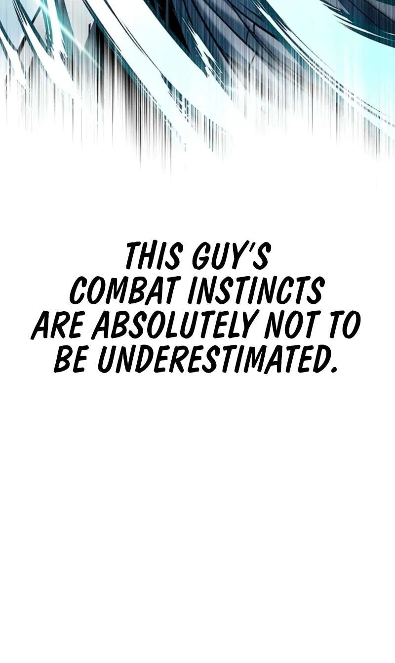 Read Eleceed chapter 373 image 24 on Lezhin