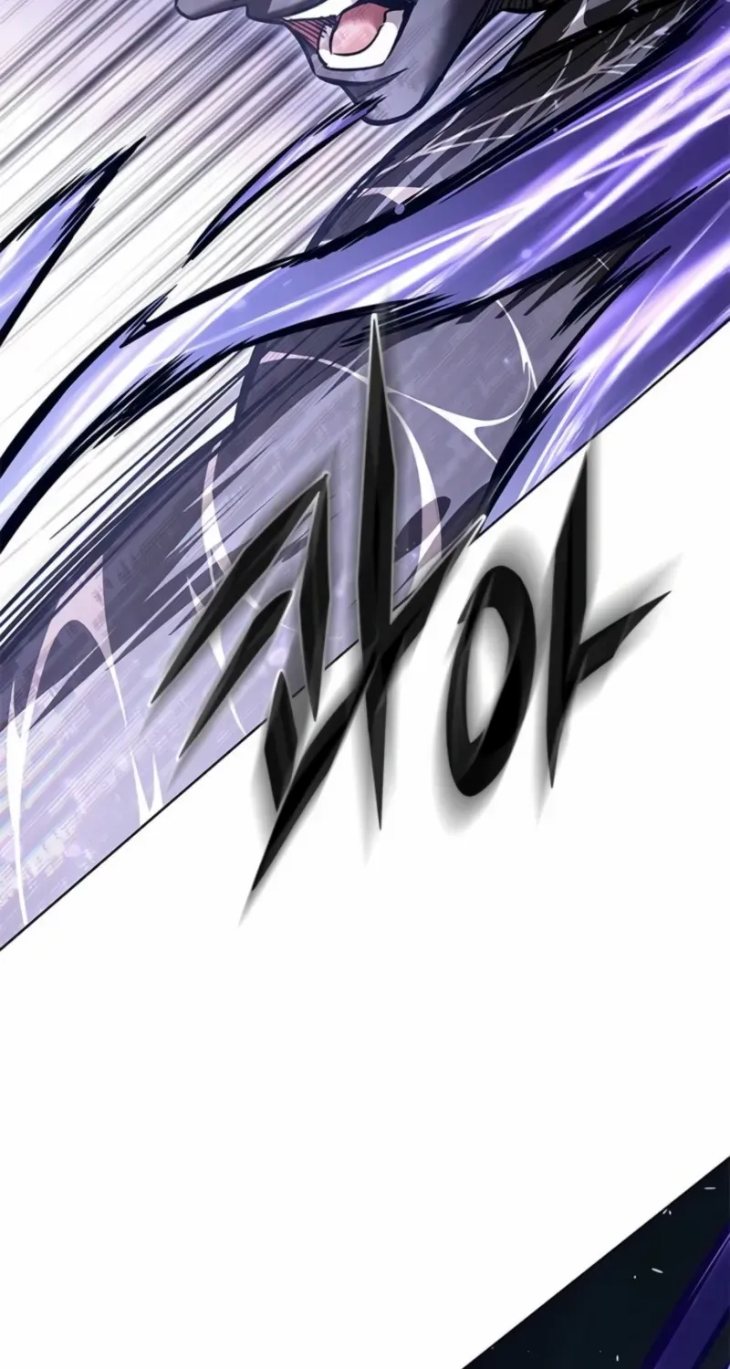 Read Eleceed chapter 373 image 26 on Lezhin