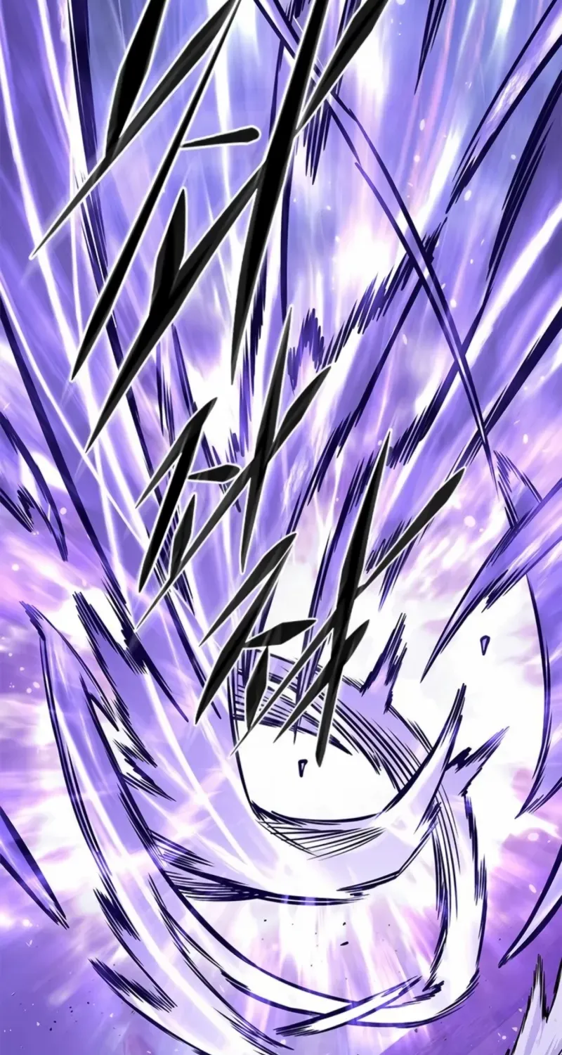 Read Eleceed chapter 373 image 28 on Lezhin