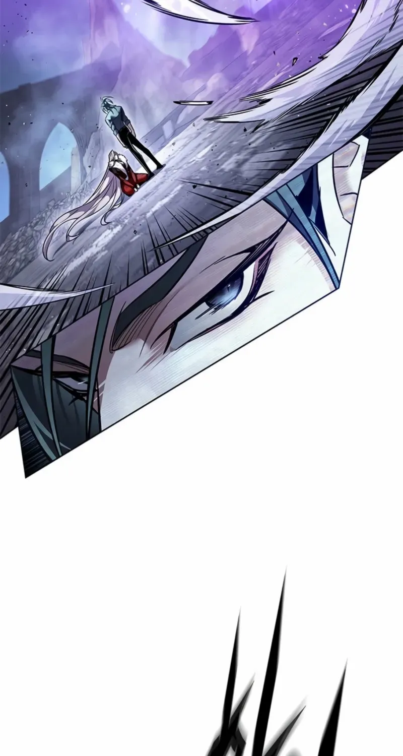 Read Eleceed chapter 373 image 29 on Lezhin