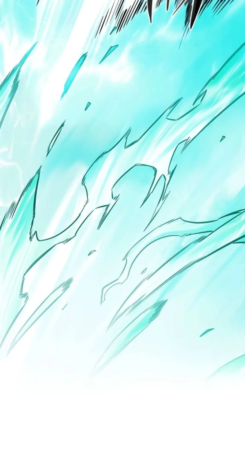 Read Eleceed chapter 373 image 3 on Lezhin