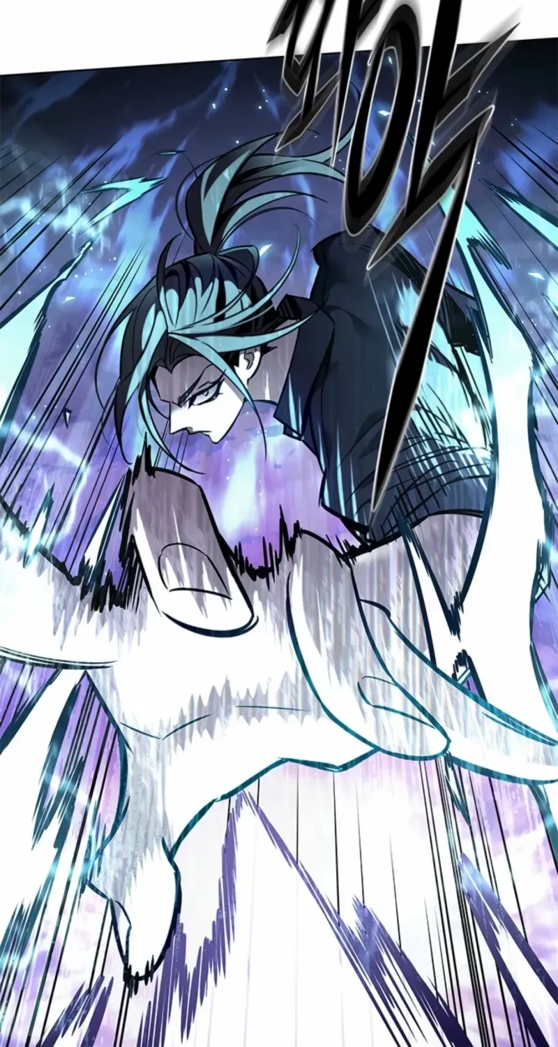 Read Eleceed chapter 373 image 30 on Lezhin