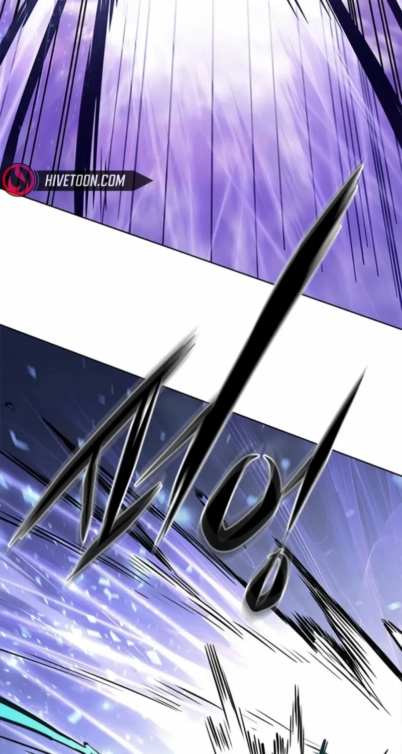 Read Eleceed chapter 373 image 31 on Lezhin