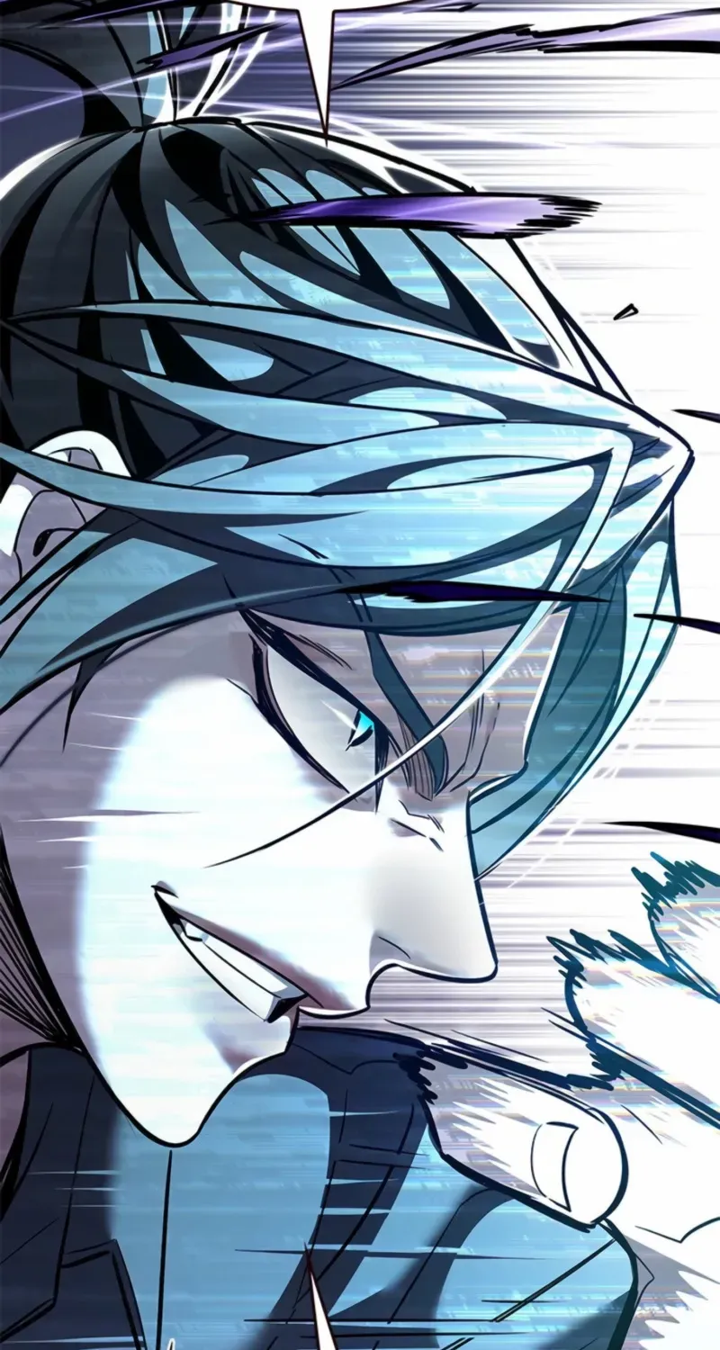 Read Eleceed chapter 373 image 33 on Lezhin