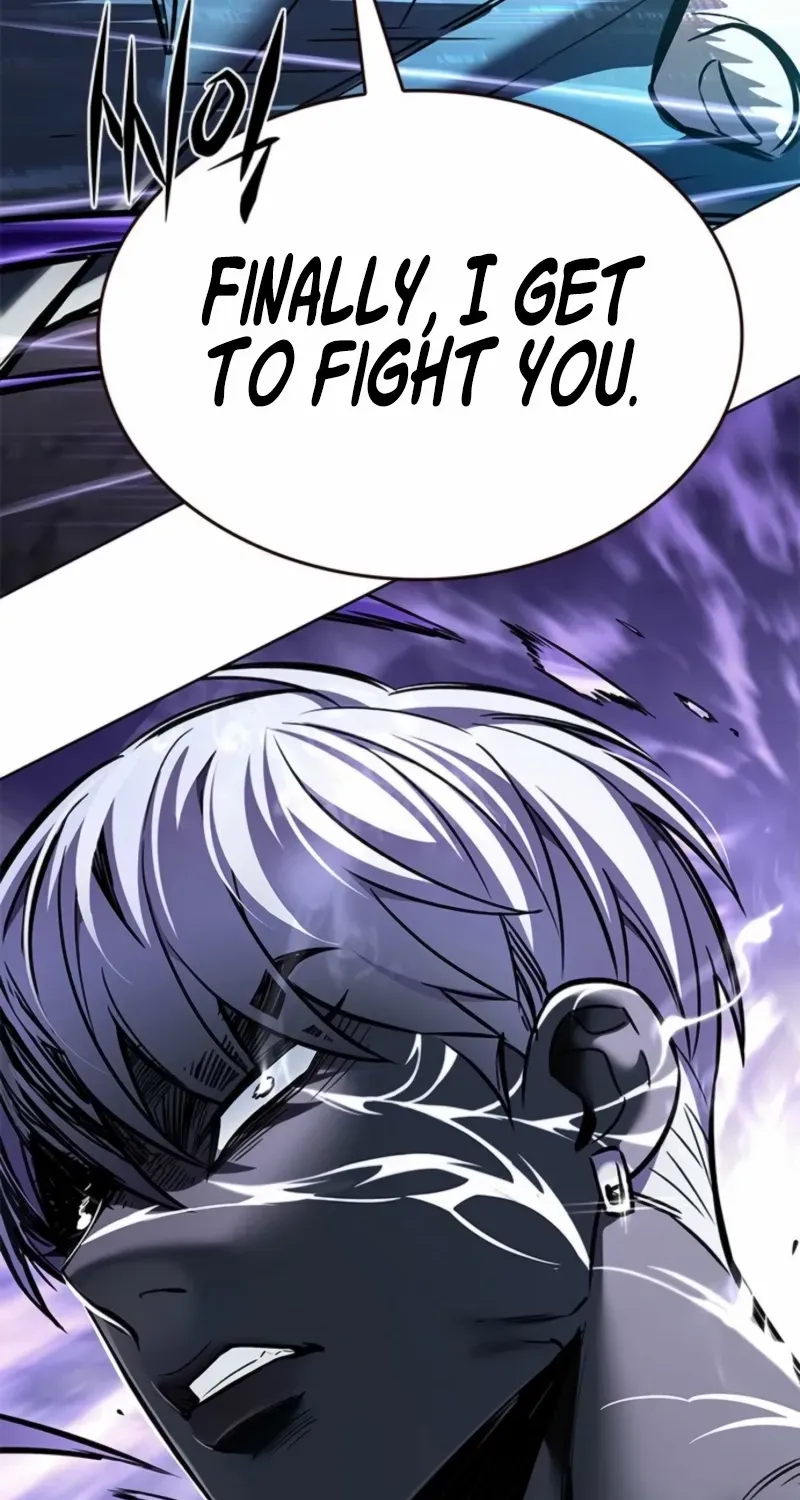 Read Eleceed chapter 373 image 34 on Lezhin