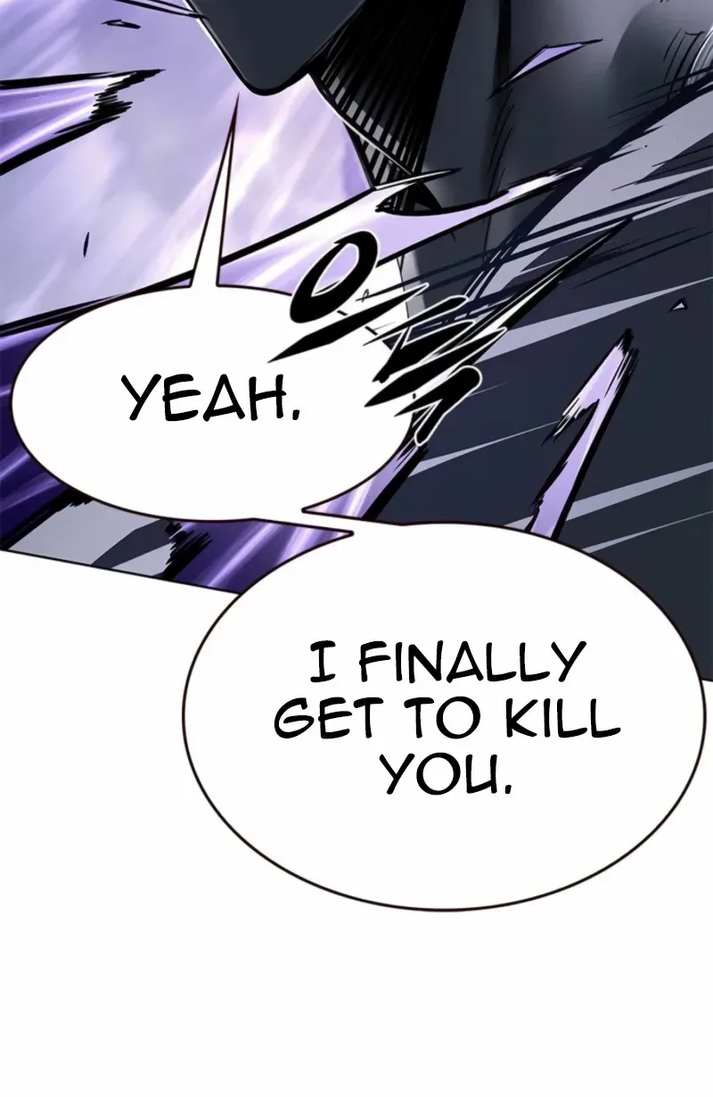 Read Eleceed chapter 373 image 35 on Lezhin