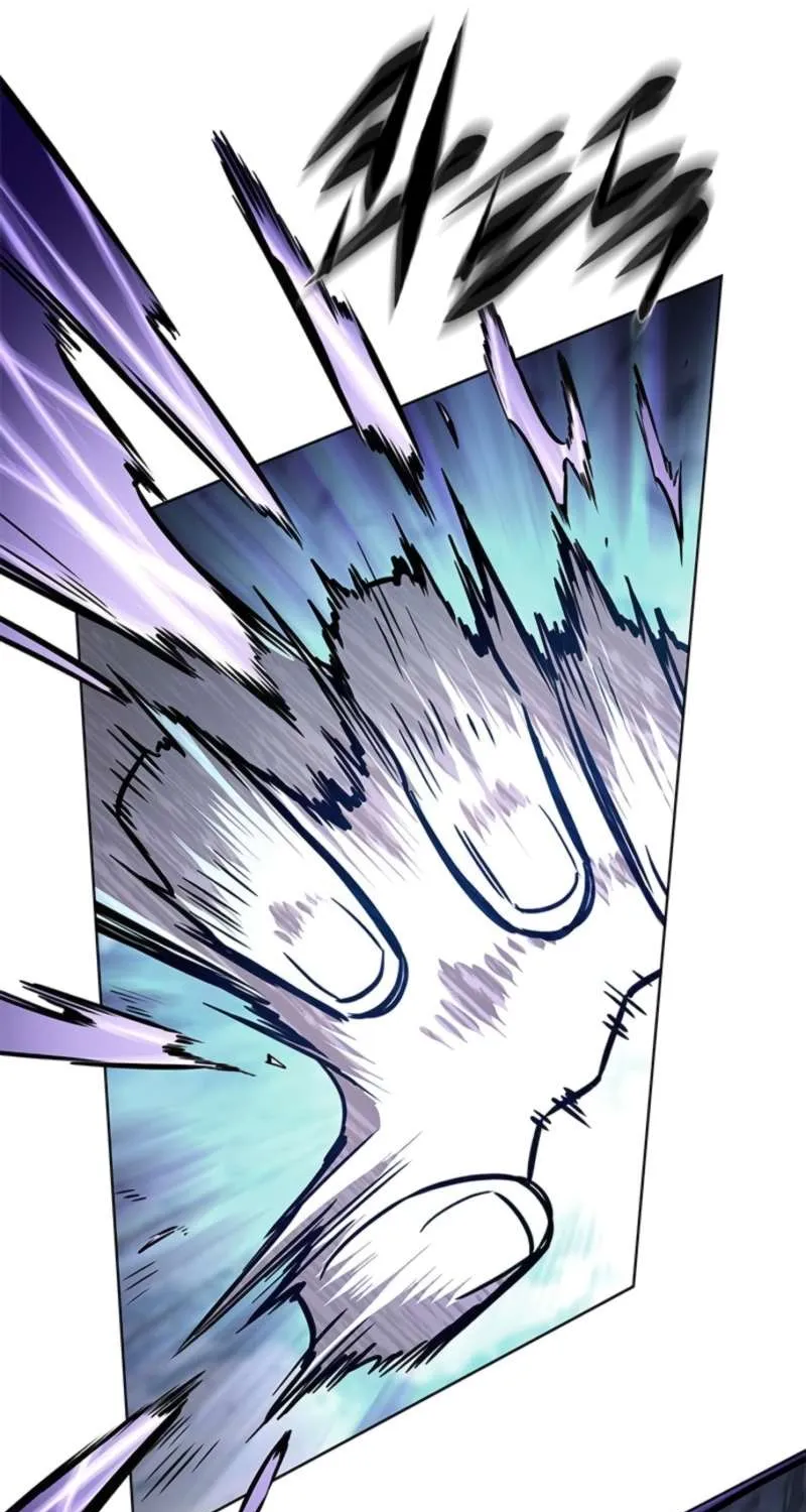 Read Eleceed chapter 373 image 36 on Lezhin