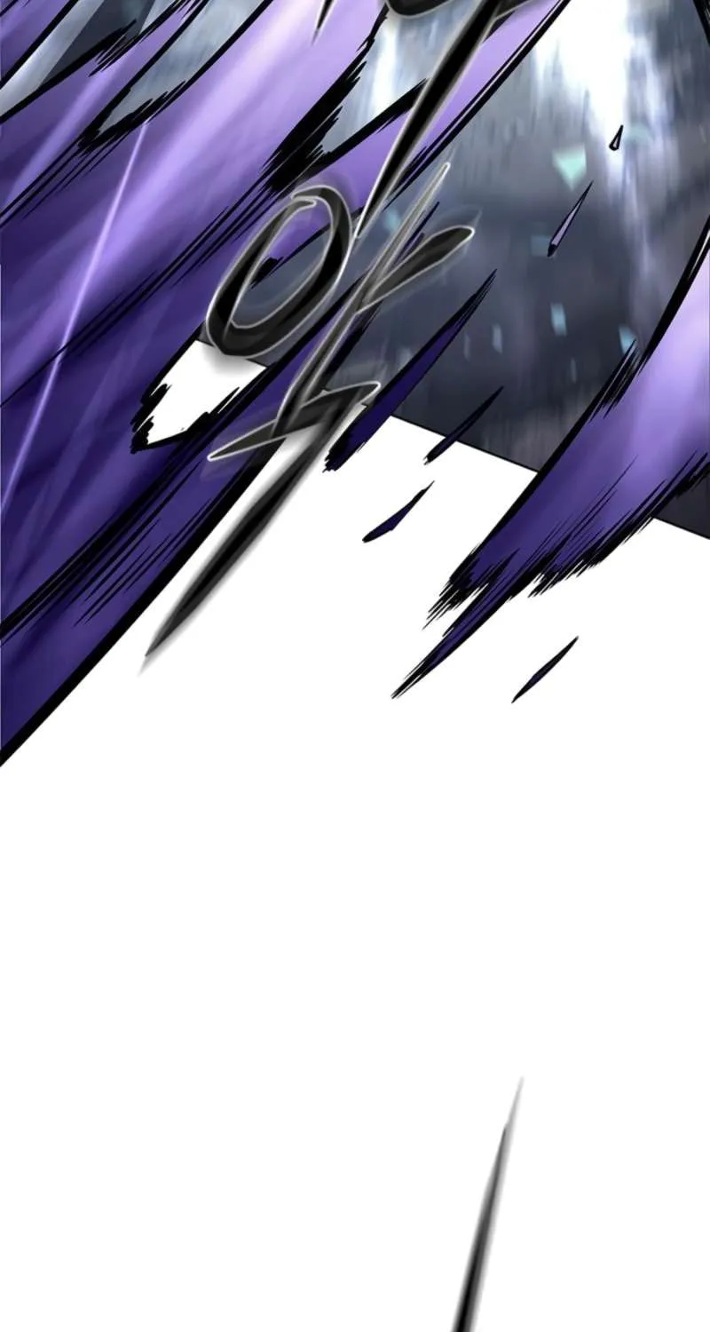 Read Eleceed chapter 373 image 38 on Lezhin