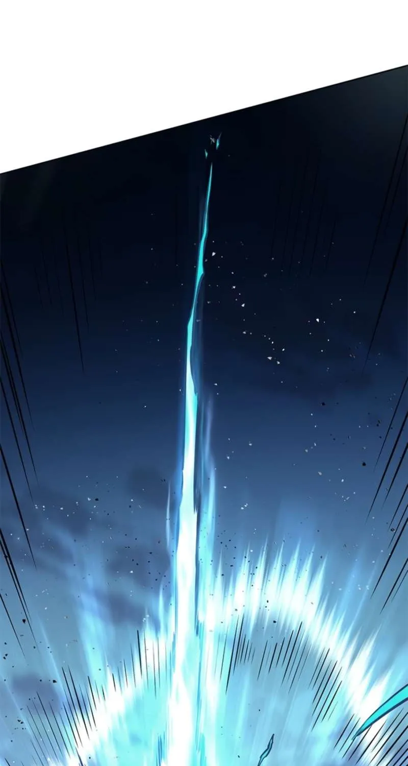 Read Eleceed chapter 373 image 4 on Lezhin