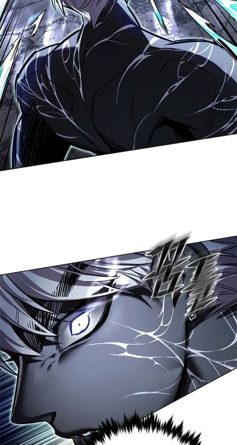 Read Eleceed chapter 373 image 40 on Lezhin