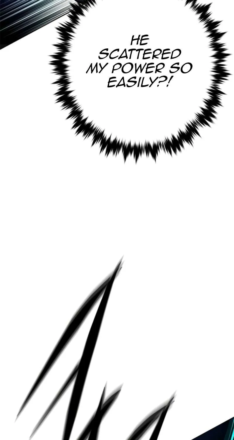Read Eleceed chapter 373 image 41 on Lezhin