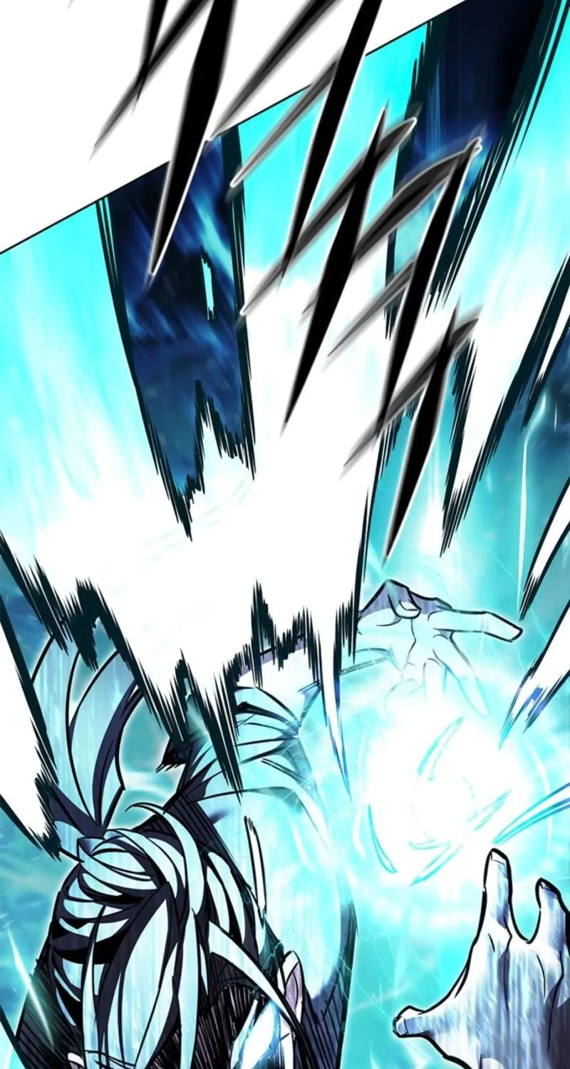 Read Eleceed chapter 373 image 42 on Lezhin