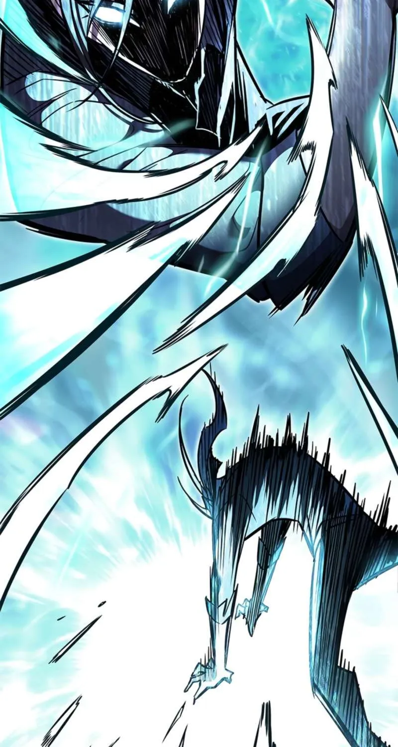 Read Eleceed chapter 373 image 43 on Lezhin