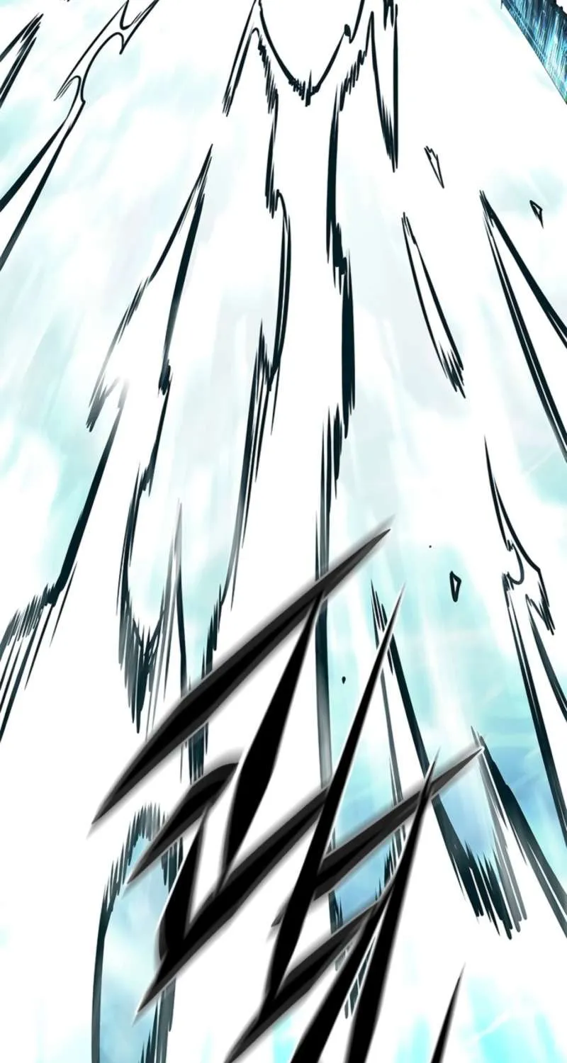 Read Eleceed chapter 373 image 44 on Lezhin