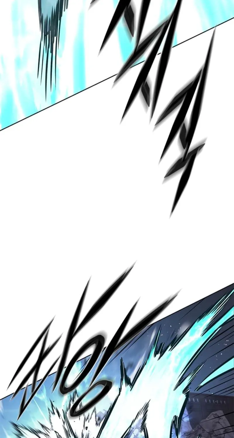 Read Eleceed chapter 373 image 45 on Lezhin