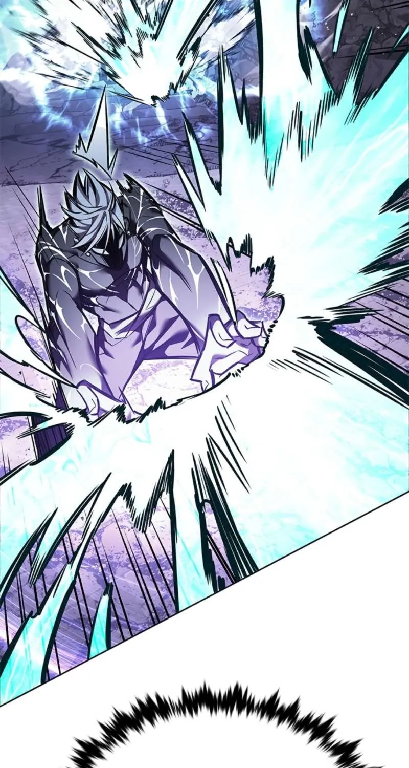 Read Eleceed chapter 373 image 46 on Lezhin