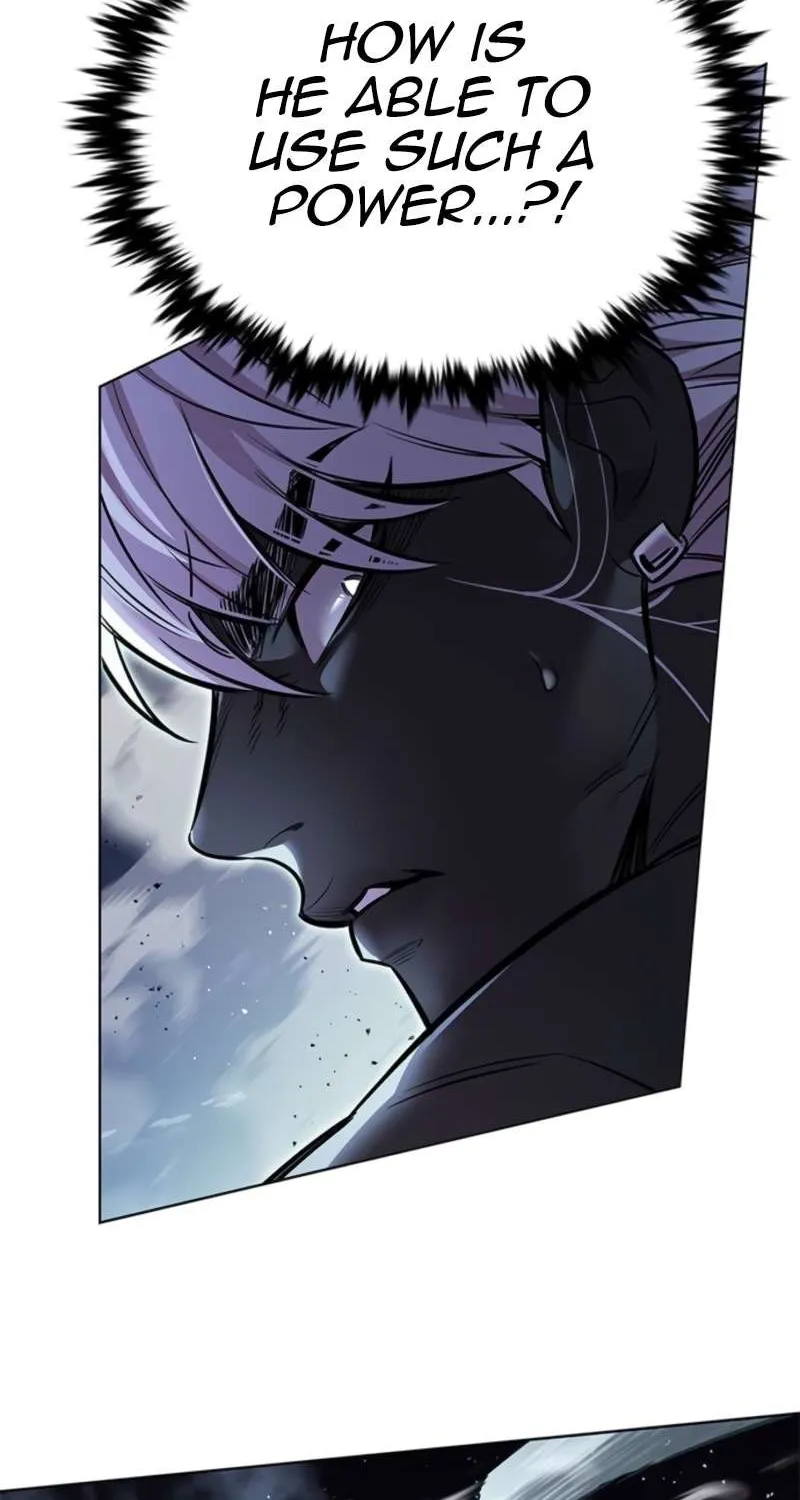 Read Eleceed chapter 373 image 47 on Lezhin