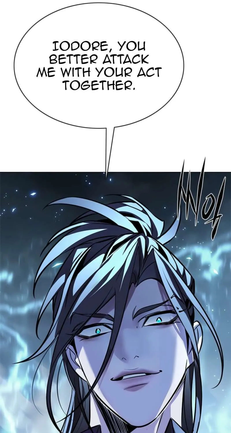 Read Eleceed chapter 373 image 50 on Lezhin
