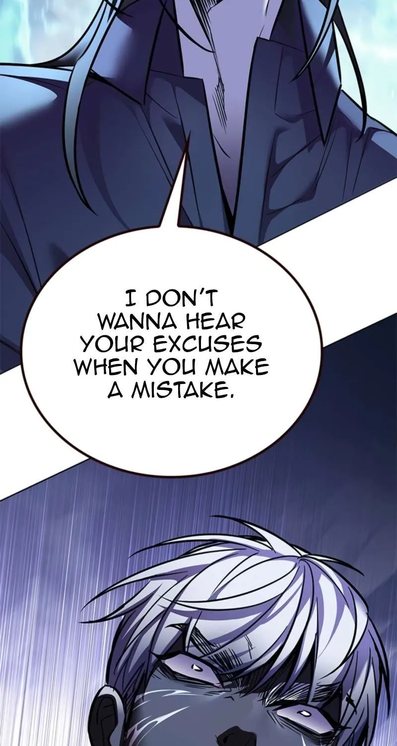 Read Eleceed chapter 373 image 51 on Lezhin