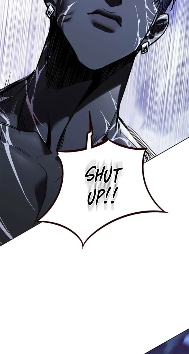 Read Eleceed chapter 373 image 52 on Lezhin