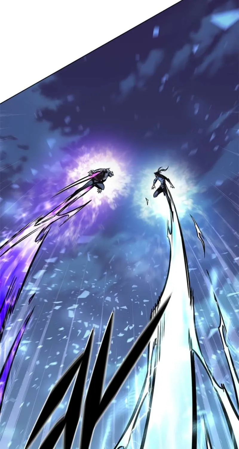 Read Eleceed chapter 373 image 53 on Lezhin