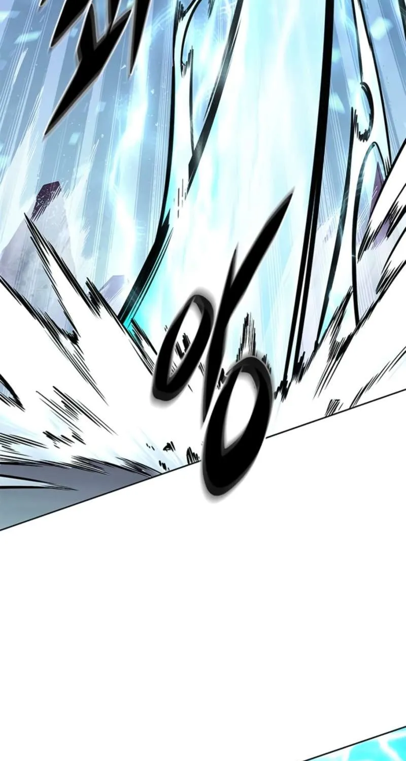 Read Eleceed chapter 373 image 54 on Lezhin