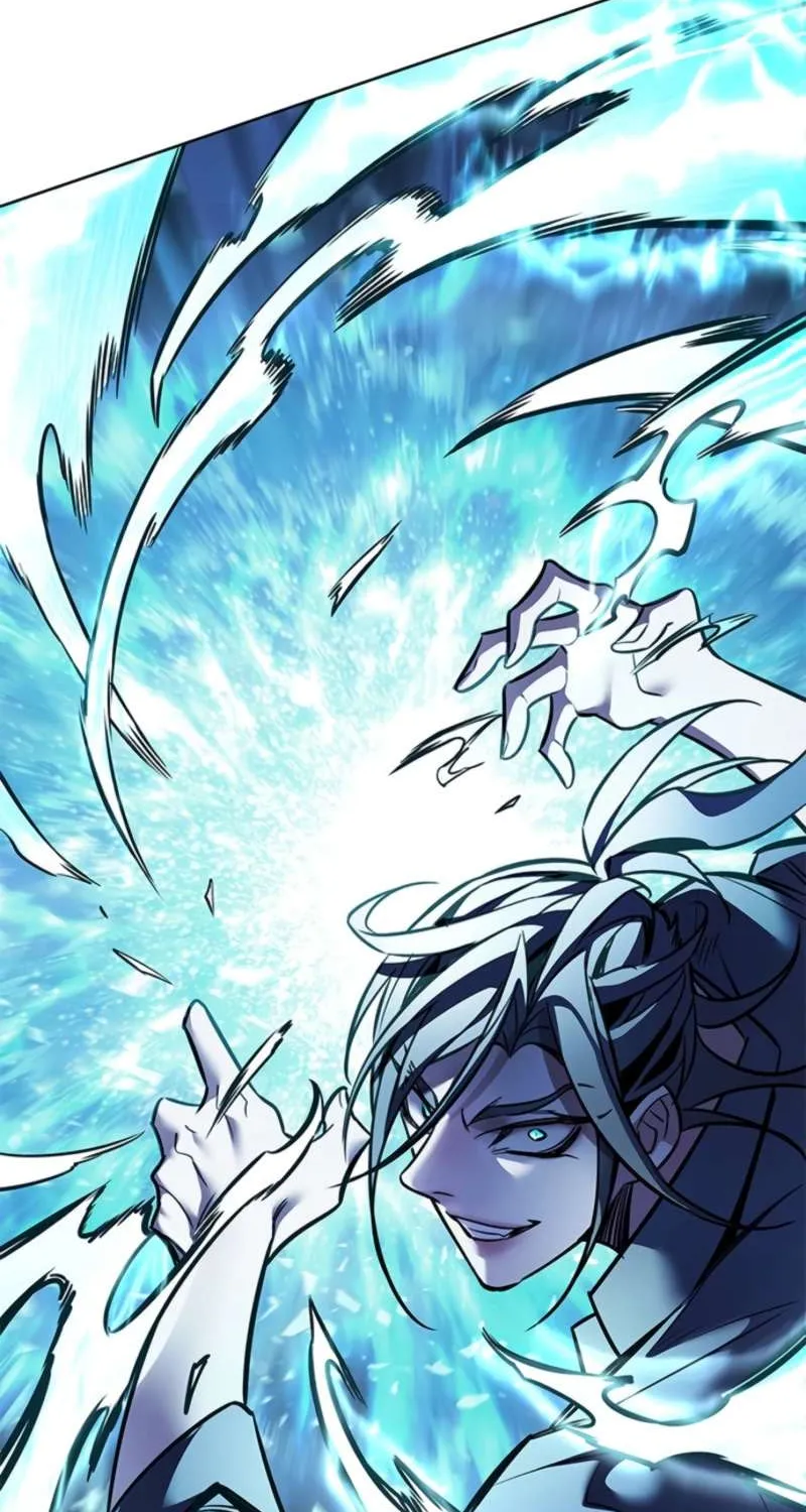 Read Eleceed chapter 373 image 55 on Lezhin