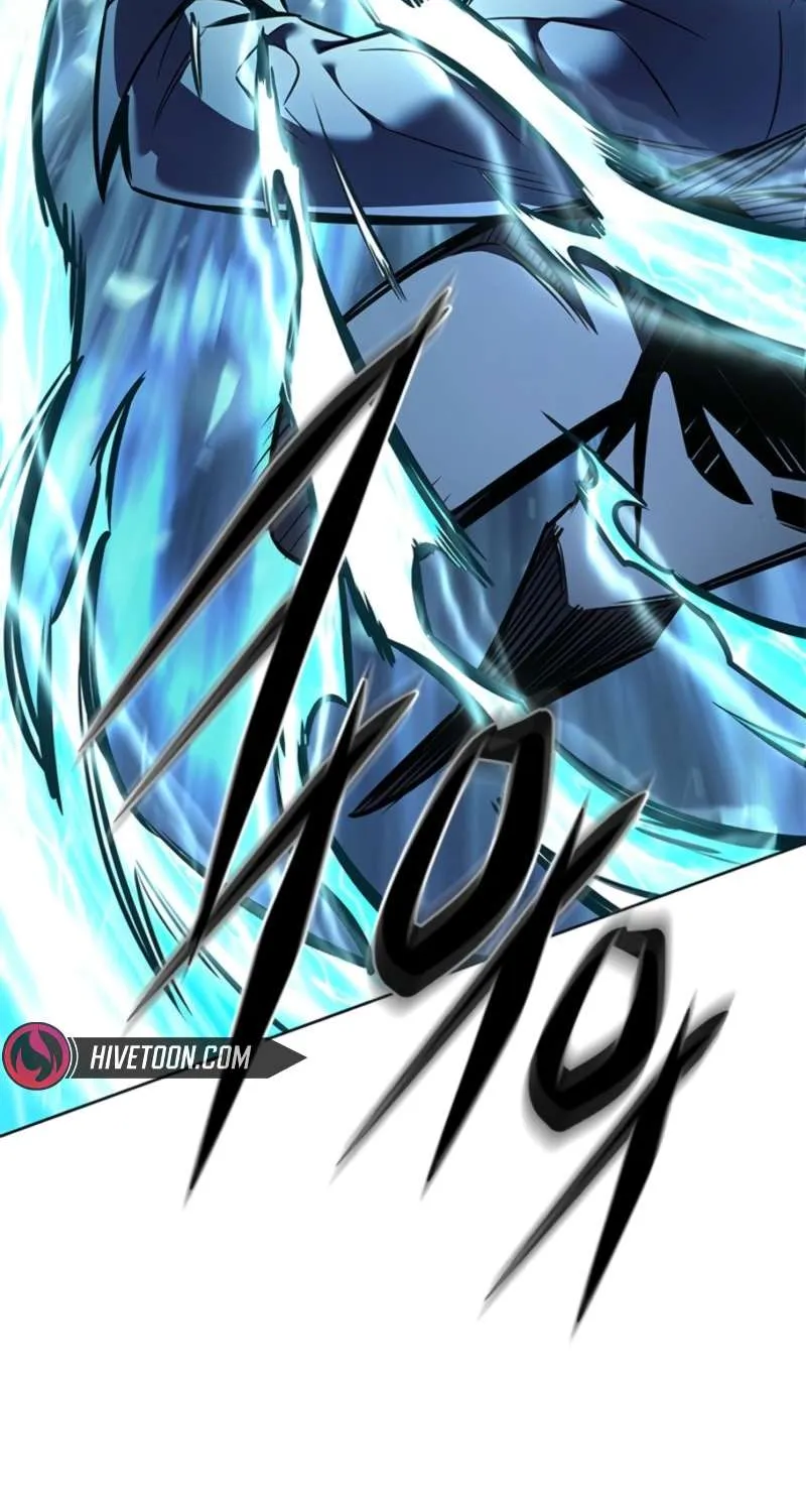 Read Eleceed chapter 373 image 56 on Lezhin