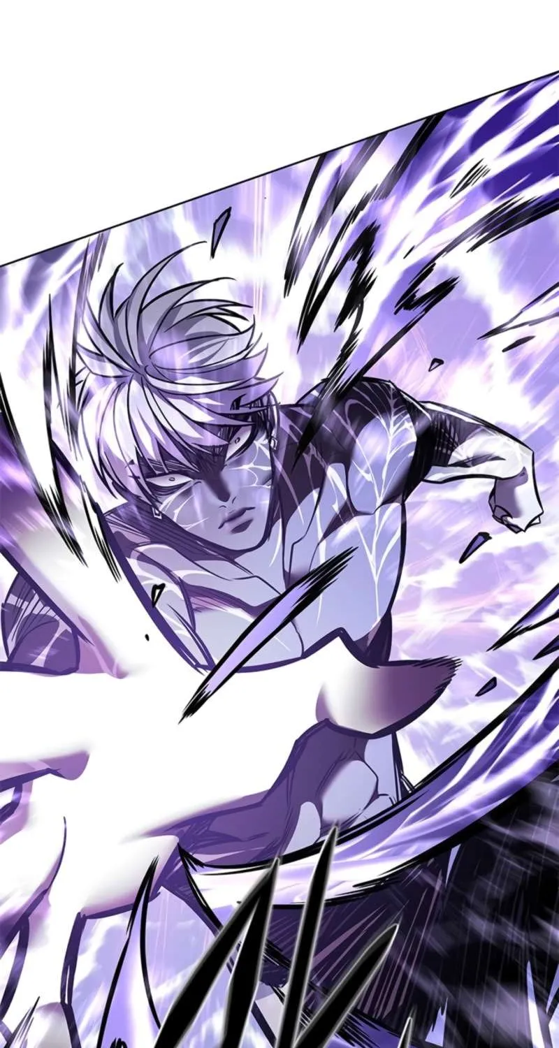 Read Eleceed chapter 373 image 57 on Lezhin