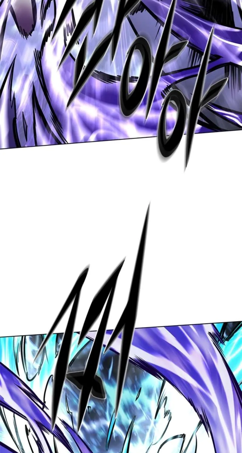 Read Eleceed chapter 373 image 58 on Lezhin