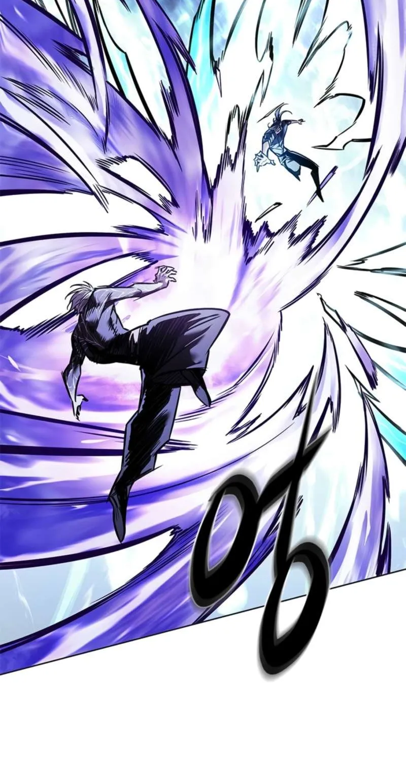 Read Eleceed chapter 373 image 59 on Lezhin