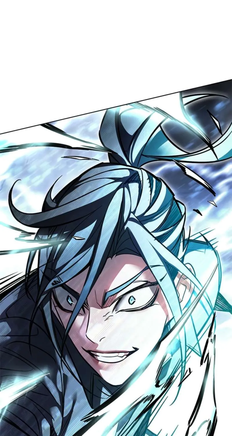 Read Eleceed chapter 373 image 60 on Lezhin