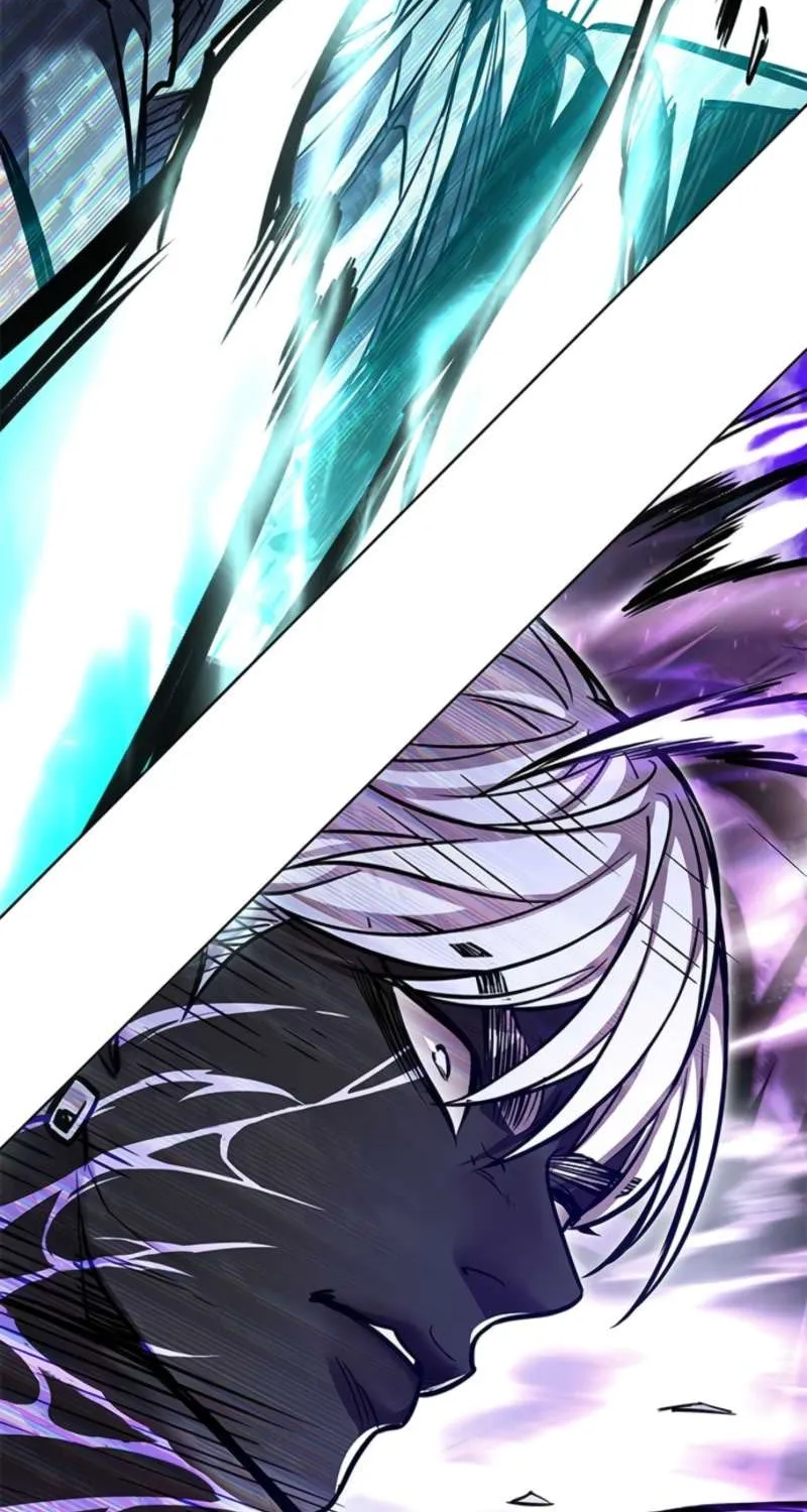 Read Eleceed chapter 373 image 61 on Lezhin
