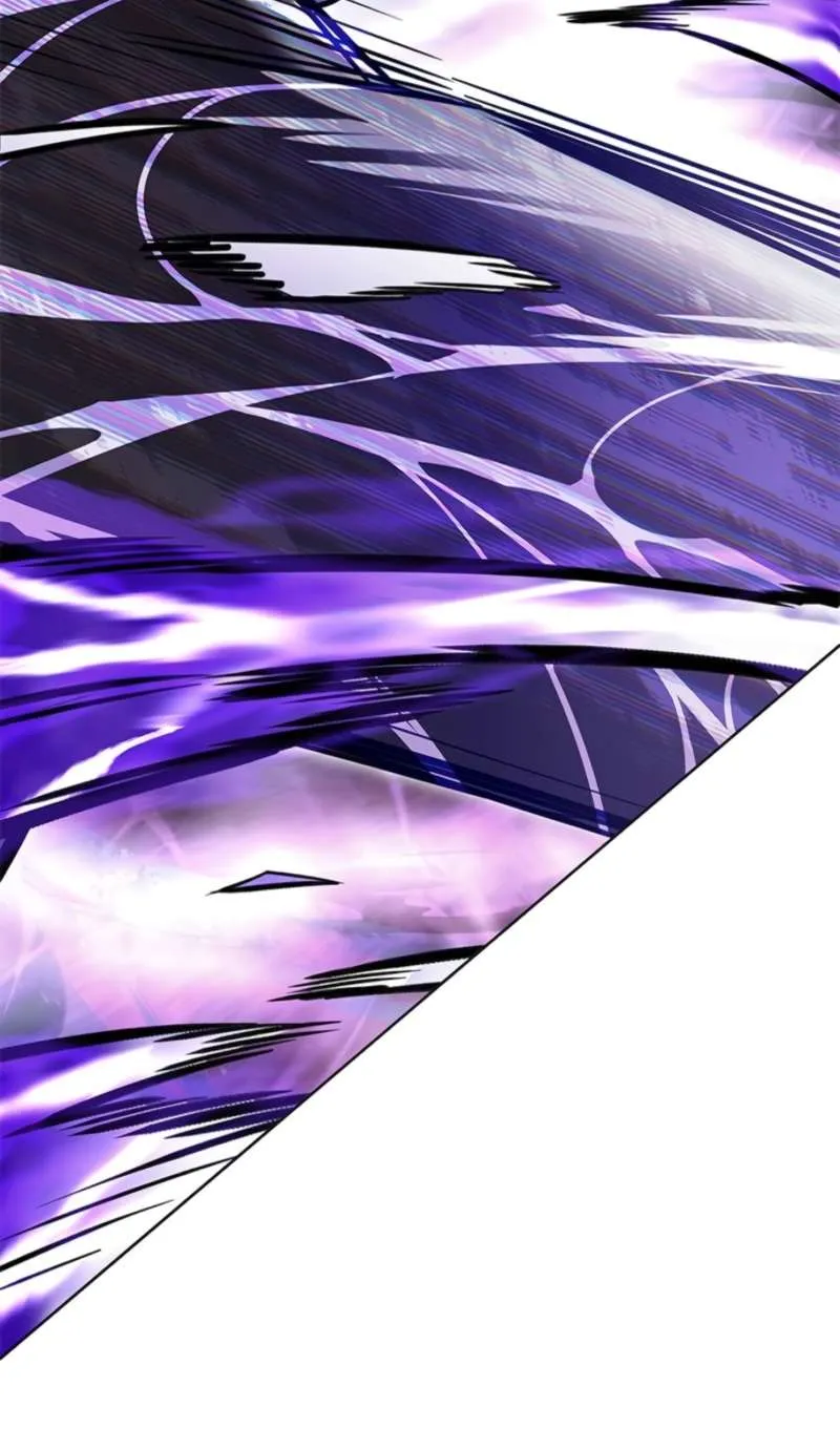 Read Eleceed chapter 373 image 62 on Lezhin