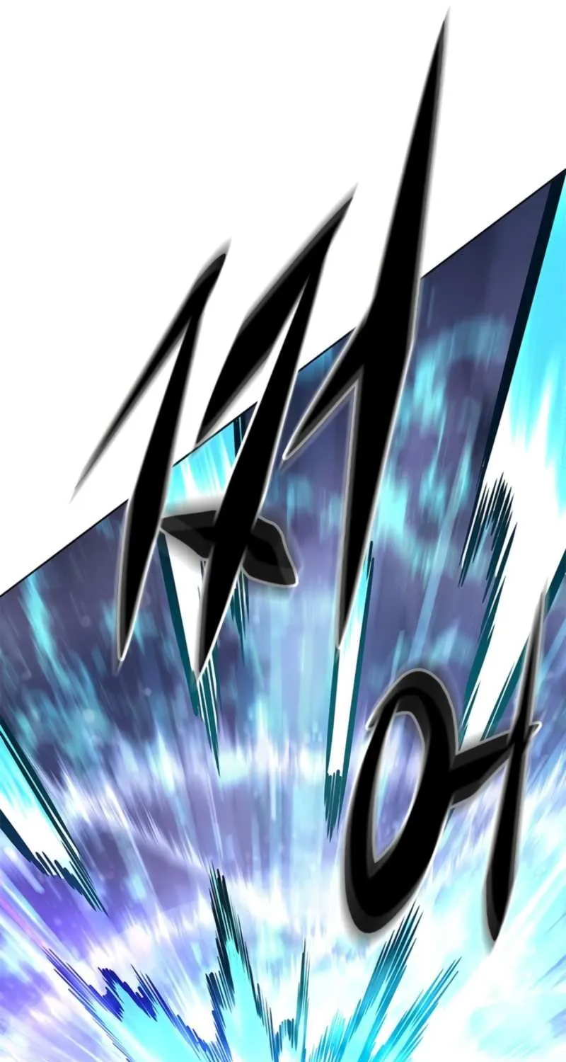 Read Eleceed chapter 373 image 63 on Lezhin