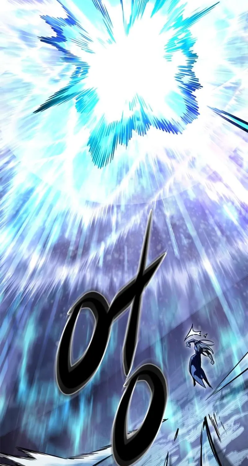 Read Eleceed chapter 373 image 64 on Lezhin