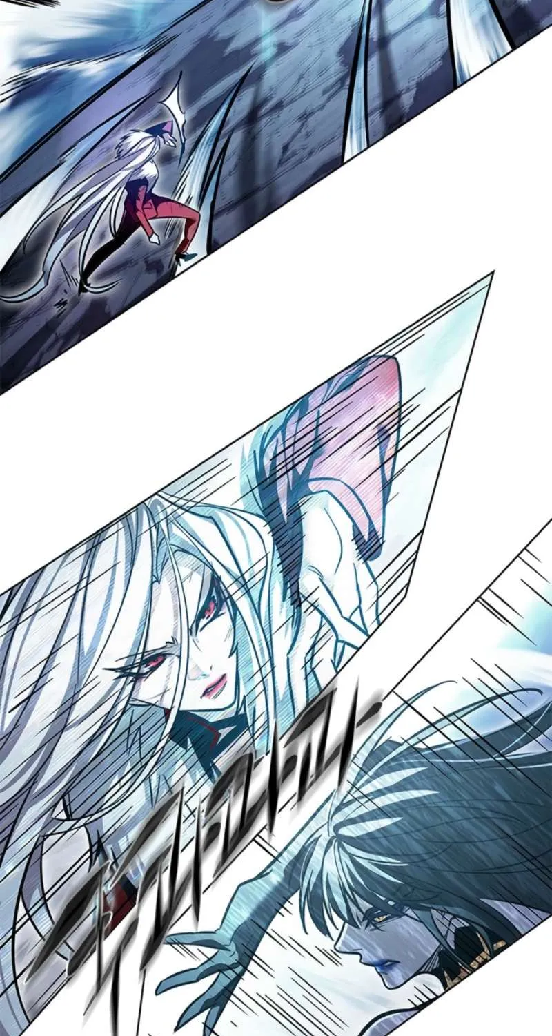 Read Eleceed chapter 373 image 65 on Lezhin