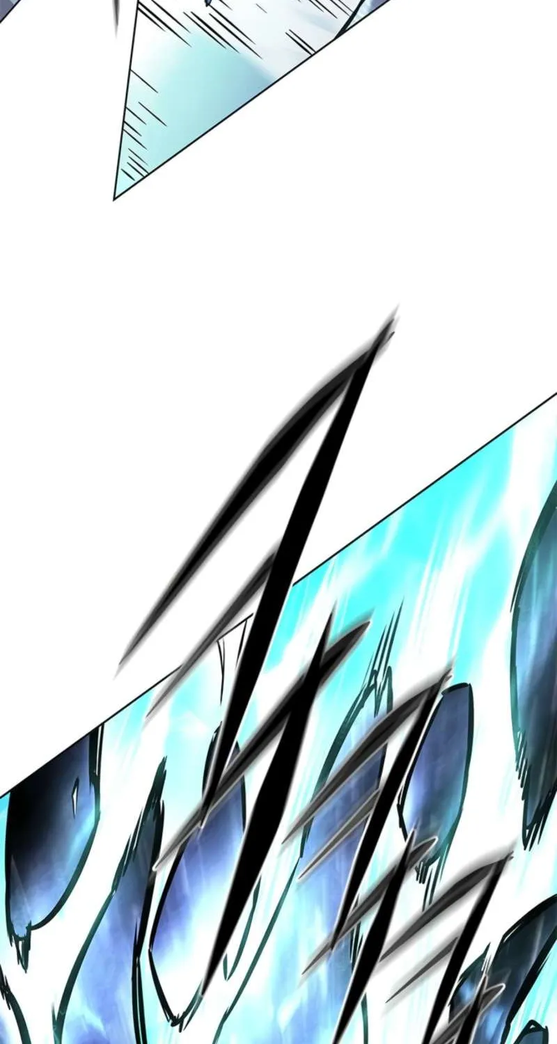 Read Eleceed chapter 373 image 66 on Lezhin