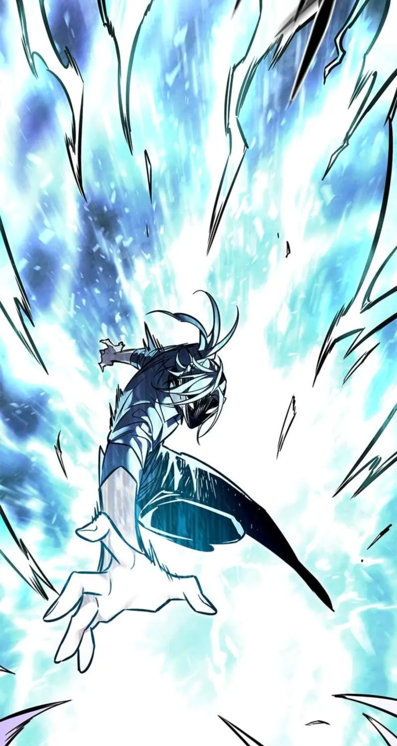 Read Eleceed chapter 373 image 67 on Lezhin