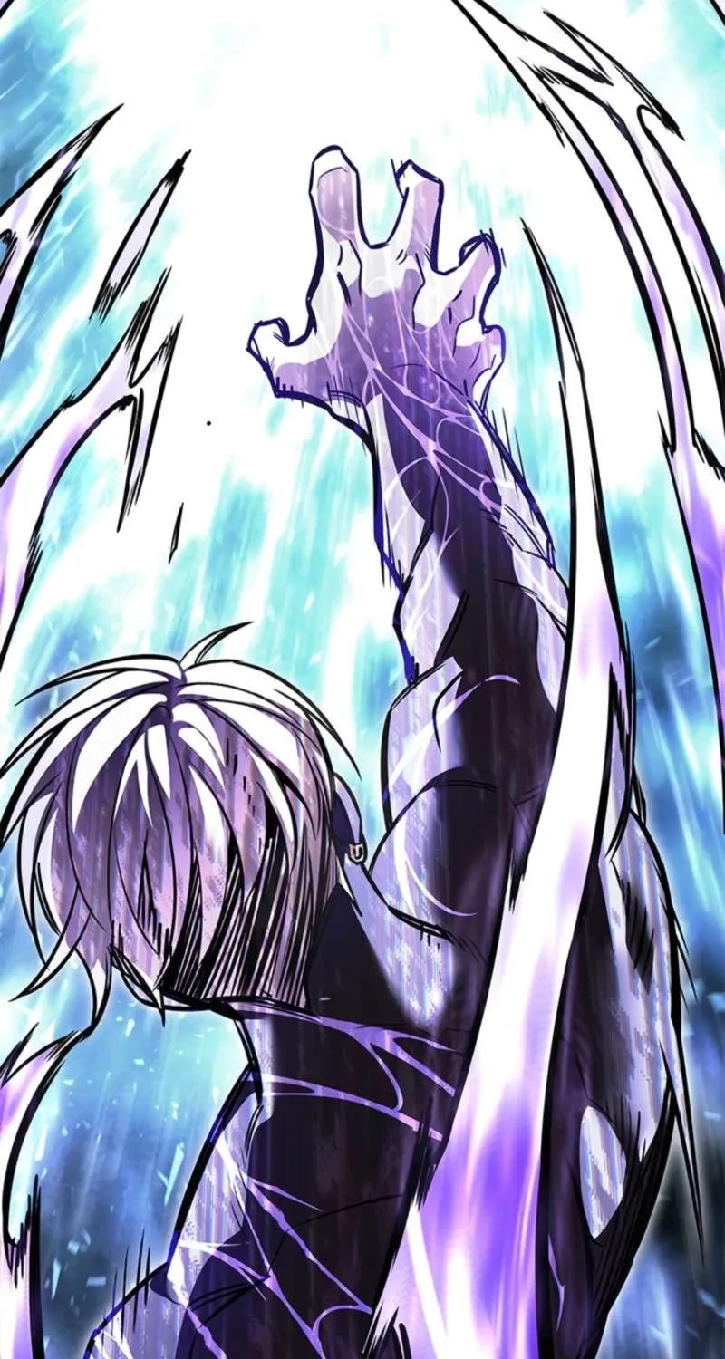 Read Eleceed chapter 373 image 68 on Lezhin