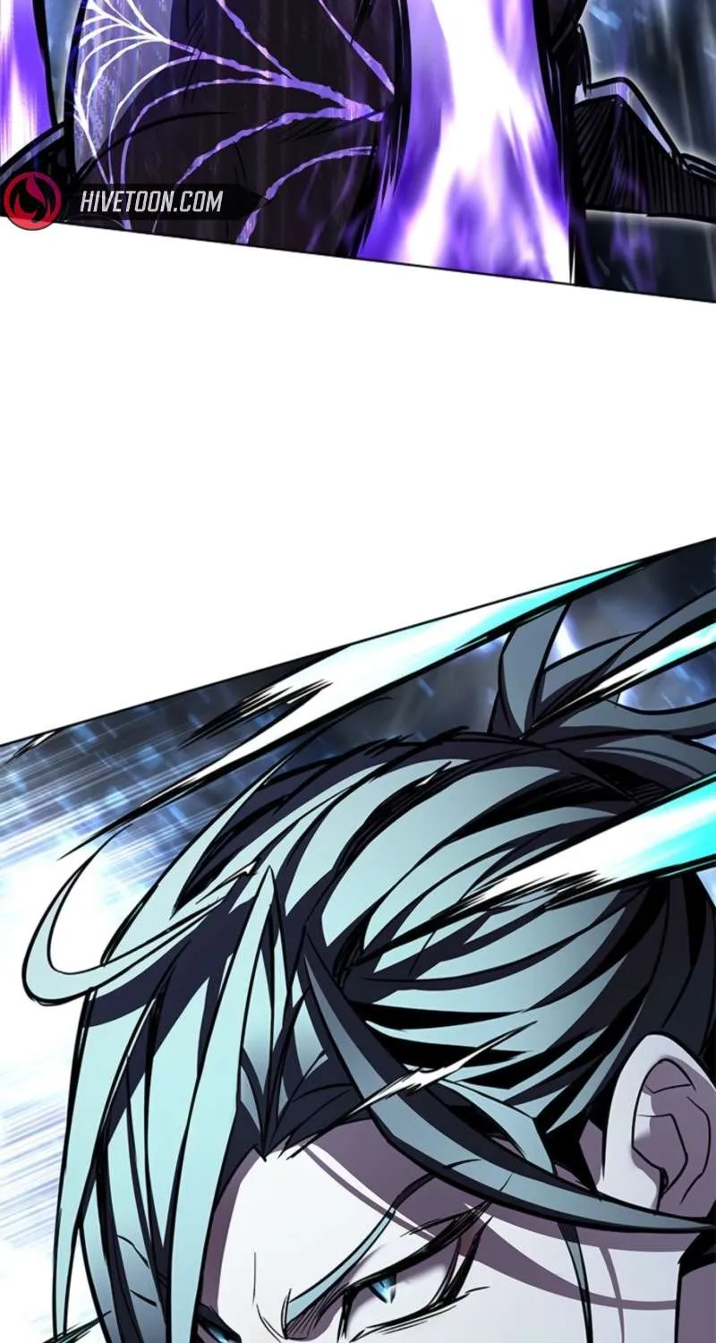 Read Eleceed chapter 373 image 69 on Lezhin