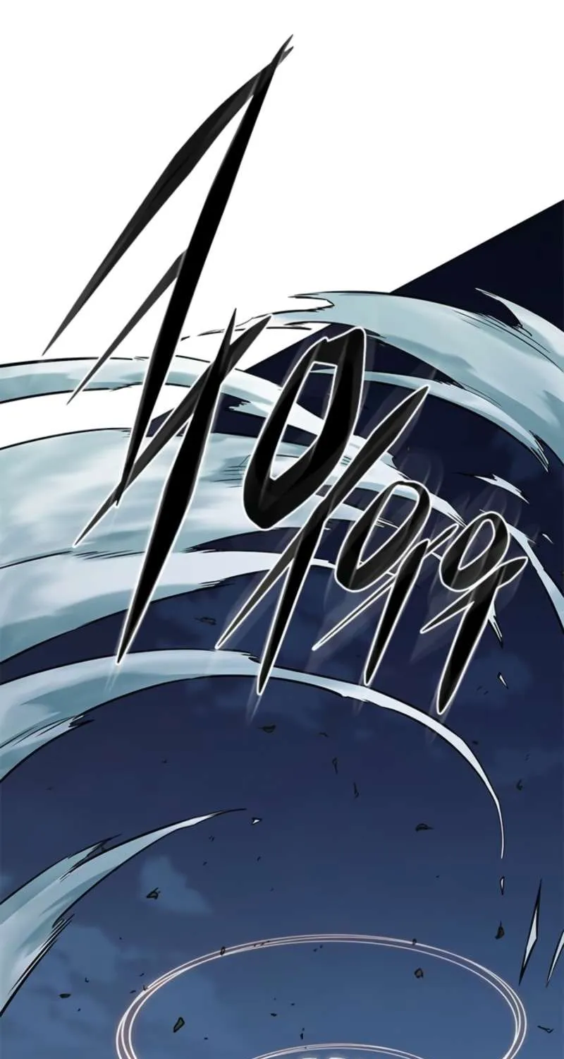 Read Eleceed chapter 373 image 7 on Lezhin