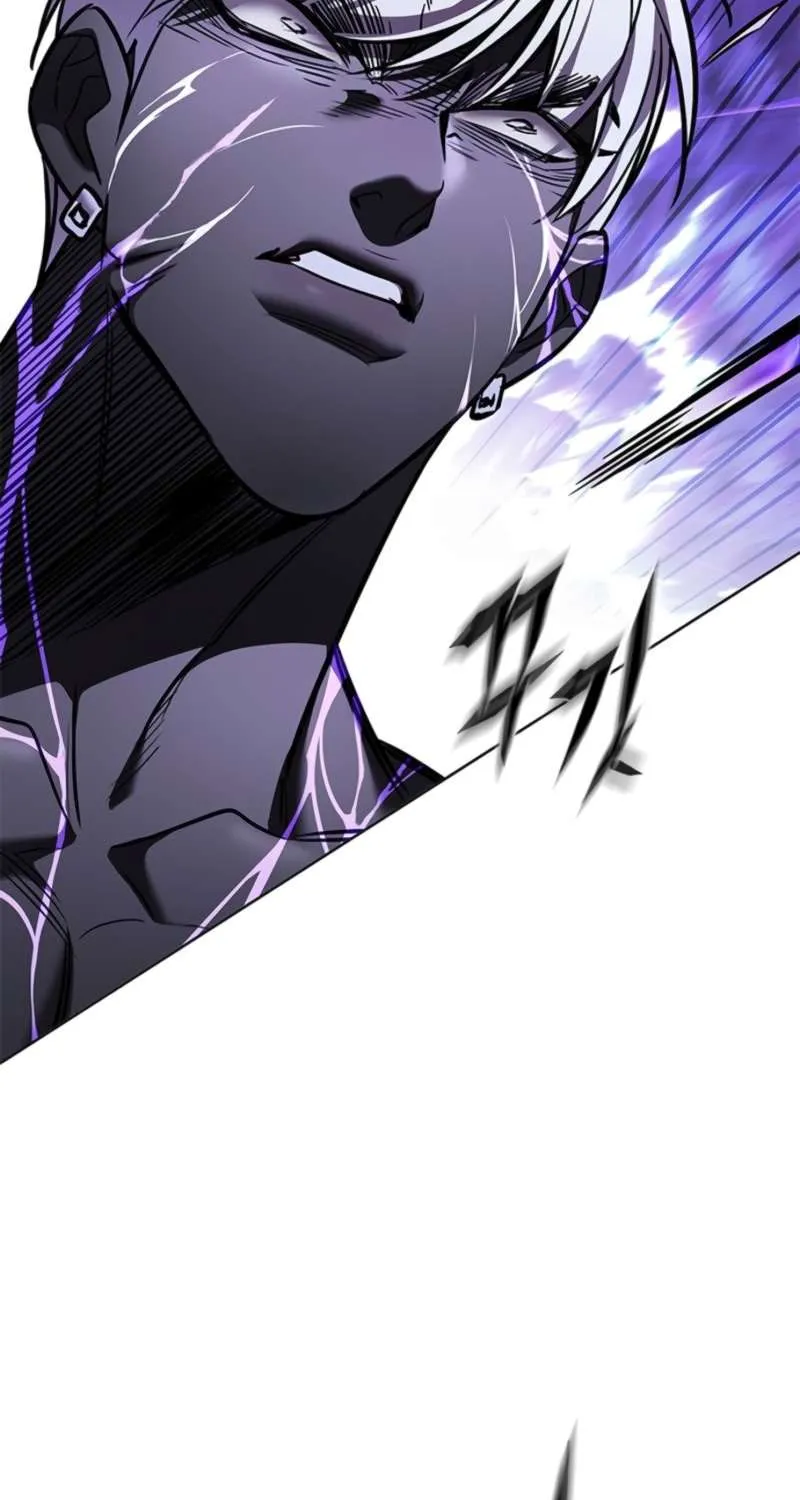 Read Eleceed chapter 373 image 71 on Lezhin